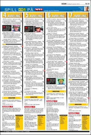 verdensgang_sporten-20100115_000_00_00_013.pdf
