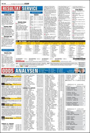 verdensgang_sporten-20100115_000_00_00_014.pdf