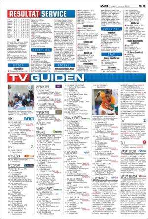 verdensgang_sporten-20100115_000_00_00_015.pdf