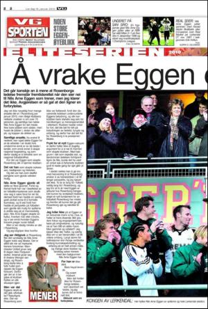 verdensgang_sporten-20100116_000_00_00_002.pdf