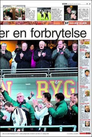 verdensgang_sporten-20100116_000_00_00_003.pdf