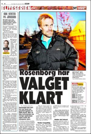 verdensgang_sporten-20100116_000_00_00_004.pdf