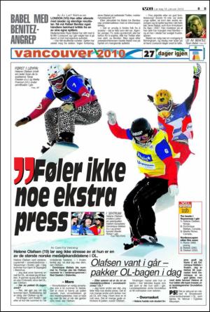 verdensgang_sporten-20100116_000_00_00_005.pdf