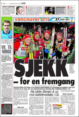 verdensgang_sporten-20100116_000_00_00_006.pdf
