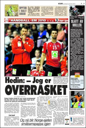 verdensgang_sporten-20100116_000_00_00_007.pdf