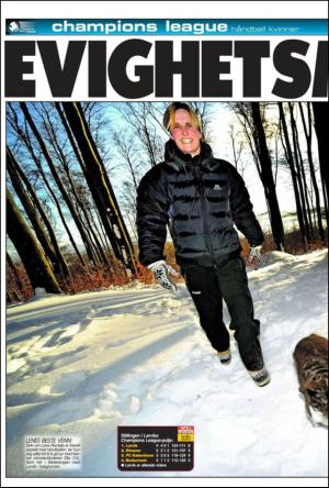 verdensgang_sporten-20100116_000_00_00_008.pdf