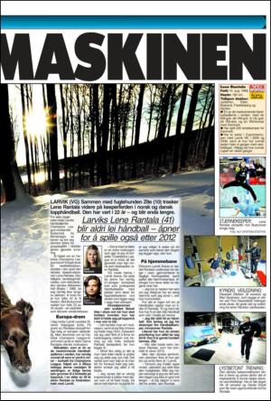 verdensgang_sporten-20100116_000_00_00_009.pdf