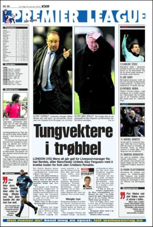 verdensgang_sporten-20100116_000_00_00_010.pdf