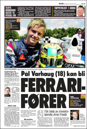 verdensgang_sporten-20100116_000_00_00_011.pdf