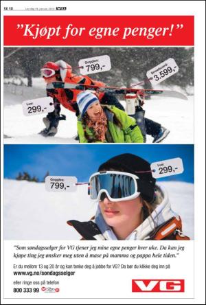 verdensgang_sporten-20100116_000_00_00_012.pdf