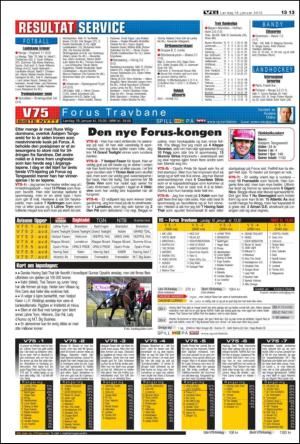 verdensgang_sporten-20100116_000_00_00_013.pdf