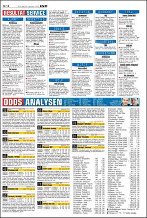 verdensgang_sporten-20100116_000_00_00_014.pdf
