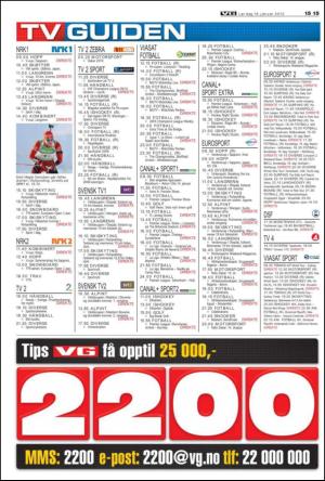 verdensgang_sporten-20100116_000_00_00_015.pdf