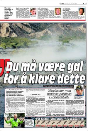 verdensgang_sporten-20100117_000_00_00_003.pdf