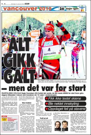 verdensgang_sporten-20100117_000_00_00_004.pdf