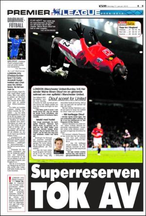 verdensgang_sporten-20100117_000_00_00_005.pdf