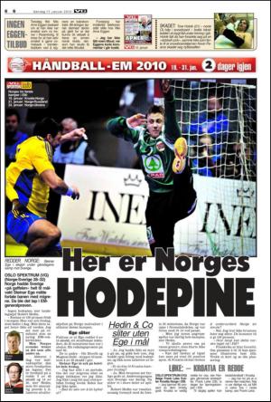 verdensgang_sporten-20100117_000_00_00_006.pdf