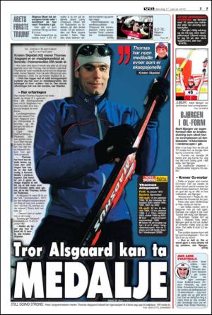verdensgang_sporten-20100117_000_00_00_007.pdf