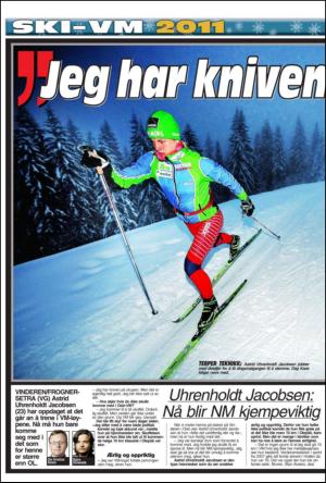 verdensgang_sporten-20100117_000_00_00_008.pdf
