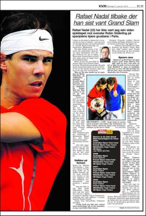 verdensgang_sporten-20100117_000_00_00_011.pdf