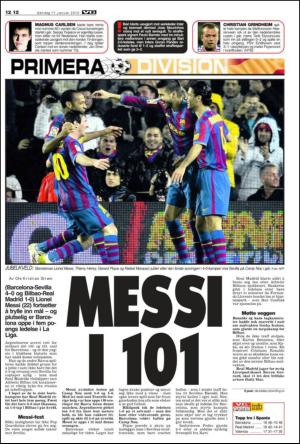 verdensgang_sporten-20100117_000_00_00_012.pdf