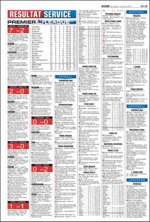verdensgang_sporten-20100117_000_00_00_013.pdf