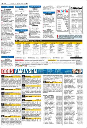 verdensgang_sporten-20100117_000_00_00_014.pdf