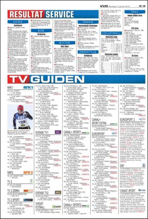verdensgang_sporten-20100117_000_00_00_015.pdf