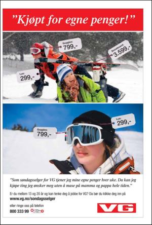 verdensgang_sporten-20100117_000_00_00_016.pdf