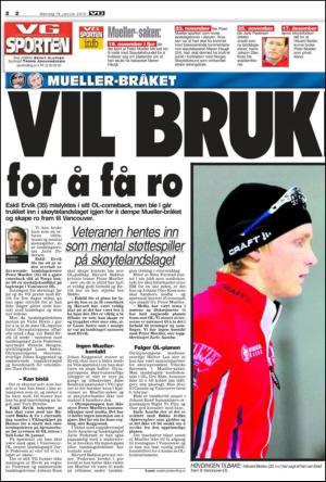 verdensgang_sporten-20100118_000_00_00_002.pdf