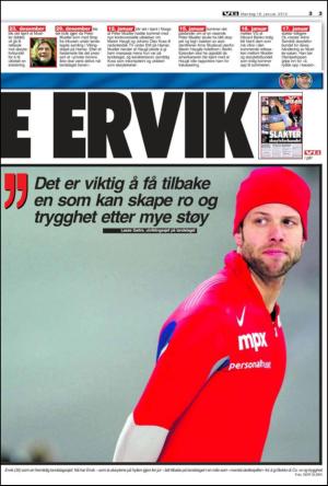 verdensgang_sporten-20100118_000_00_00_003.pdf