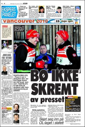 verdensgang_sporten-20100118_000_00_00_004.pdf