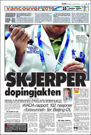 verdensgang_sporten-20100118_000_00_00_005.pdf