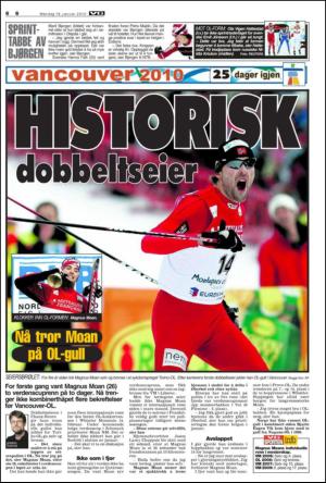 verdensgang_sporten-20100118_000_00_00_006.pdf