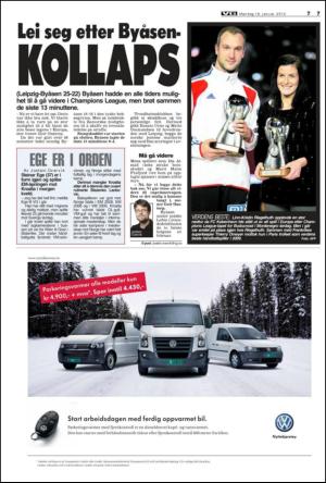 verdensgang_sporten-20100118_000_00_00_007.pdf