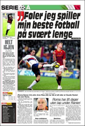 verdensgang_sporten-20100118_000_00_00_008.pdf