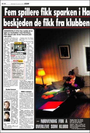 verdensgang_sporten-20100118_000_00_00_010.pdf
