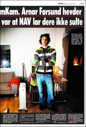 verdensgang_sporten-20100118_000_00_00_011.pdf