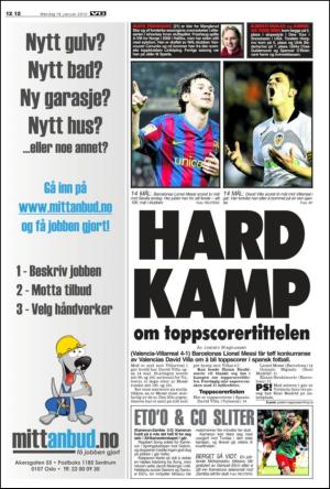 verdensgang_sporten-20100118_000_00_00_012.pdf
