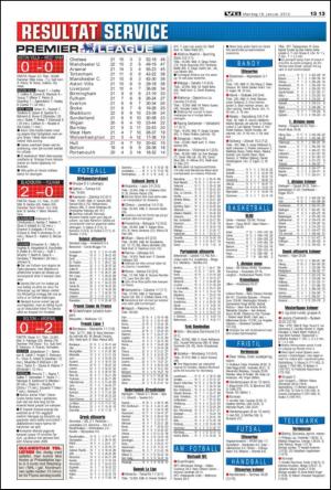 verdensgang_sporten-20100118_000_00_00_013.pdf