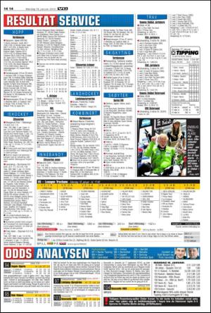 verdensgang_sporten-20100118_000_00_00_014.pdf