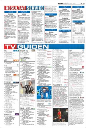 verdensgang_sporten-20100118_000_00_00_015.pdf