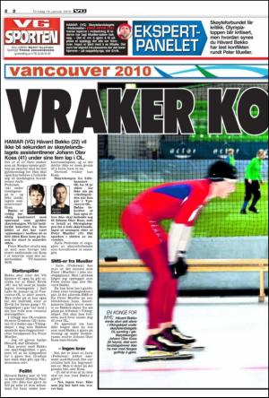 verdensgang_sporten-20100119_000_00_00_002.pdf