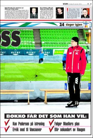 verdensgang_sporten-20100119_000_00_00_003.pdf