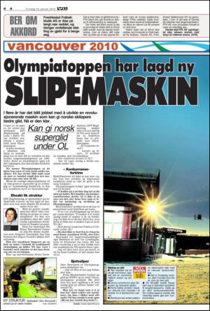 verdensgang_sporten-20100119_000_00_00_004.pdf