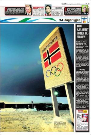 verdensgang_sporten-20100119_000_00_00_005.pdf