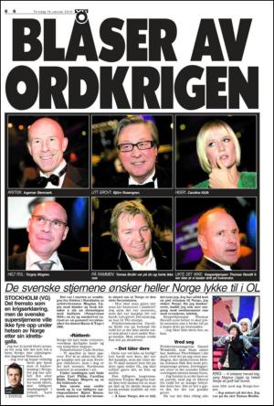 verdensgang_sporten-20100119_000_00_00_006.pdf