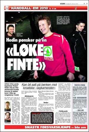 verdensgang_sporten-20100119_000_00_00_007.pdf