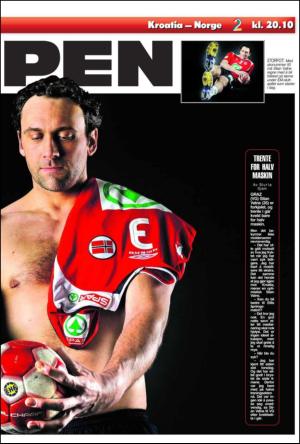 verdensgang_sporten-20100119_000_00_00_009.pdf