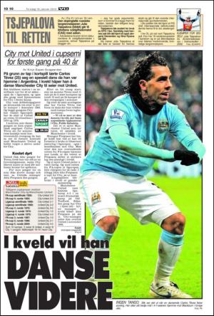 verdensgang_sporten-20100119_000_00_00_010.pdf
